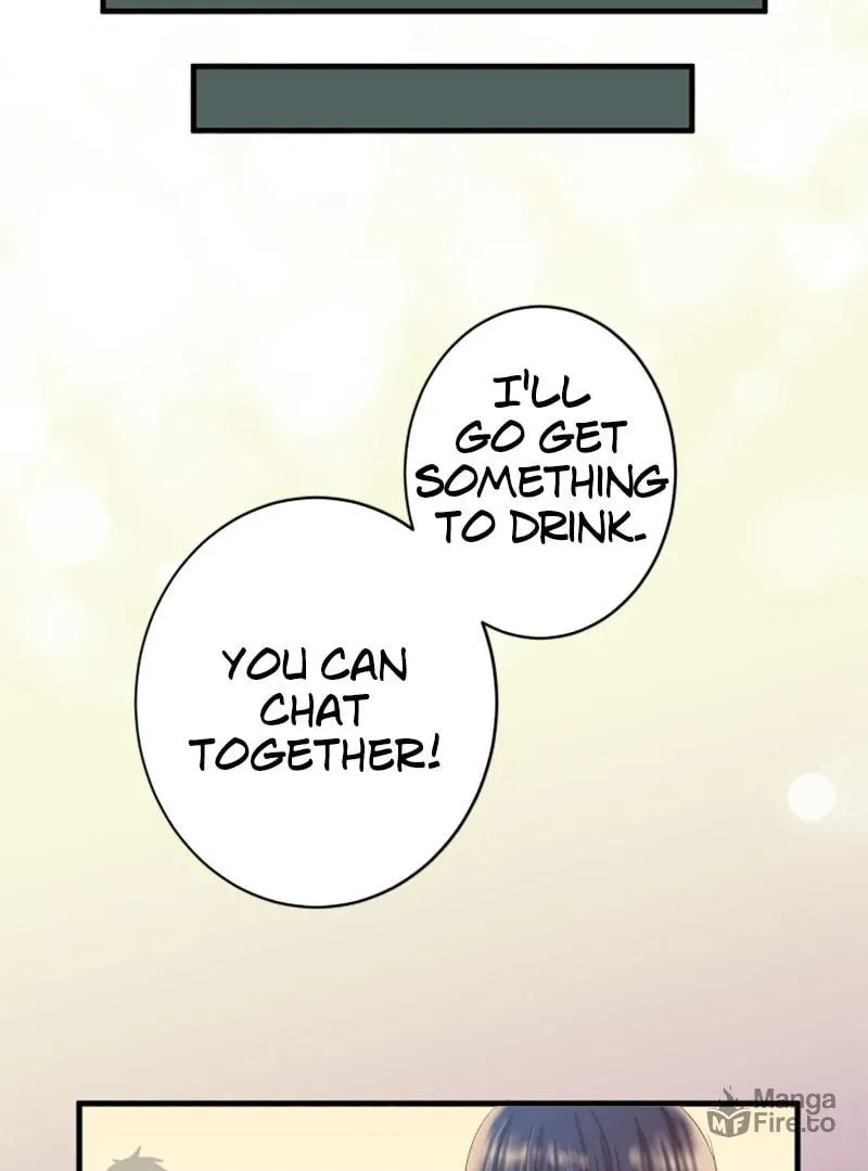 Revenge is Best Served Cold Chapter 123 page 12 - 