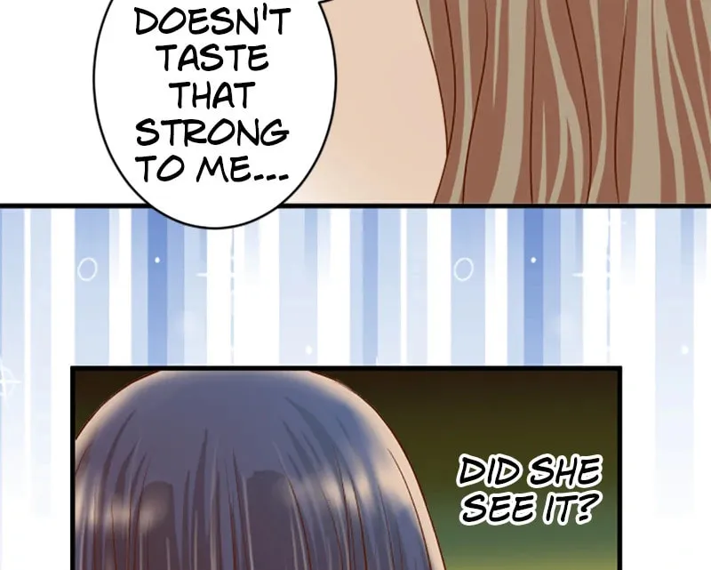 Revenge is Best Served Cold Chapter 123 page 23 - 