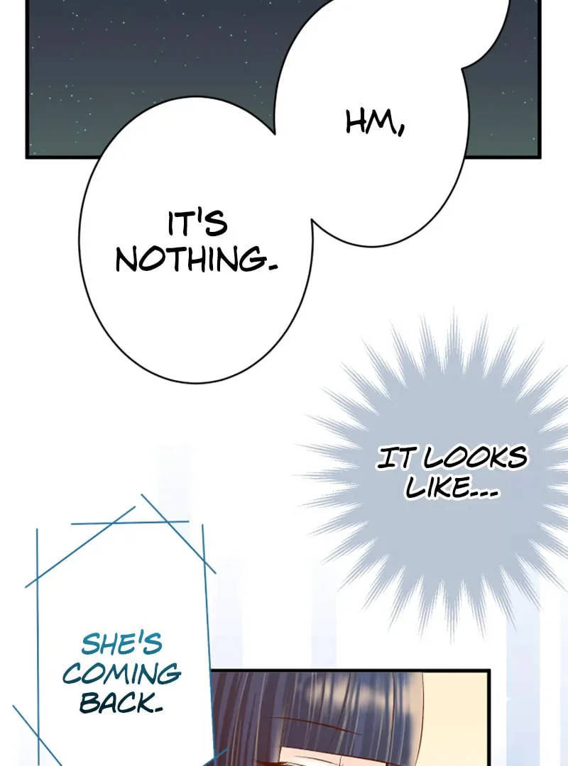 Revenge is Best Served Cold Chapter 123 page 26 - 