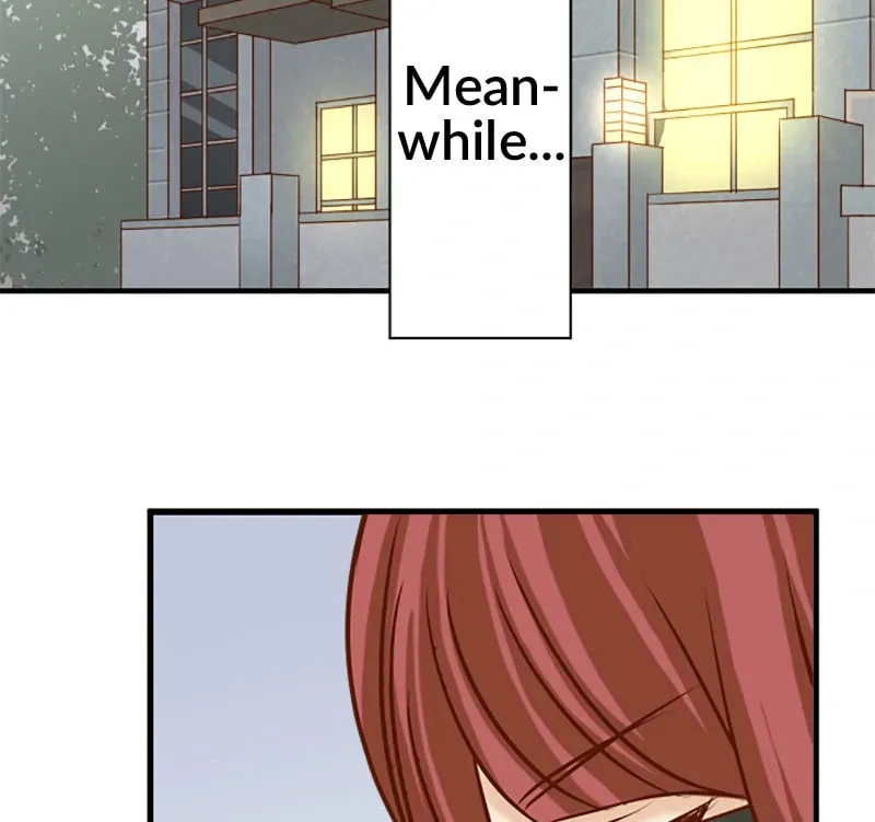 Revenge is Best Served Cold Chapter 123 page 34 - 