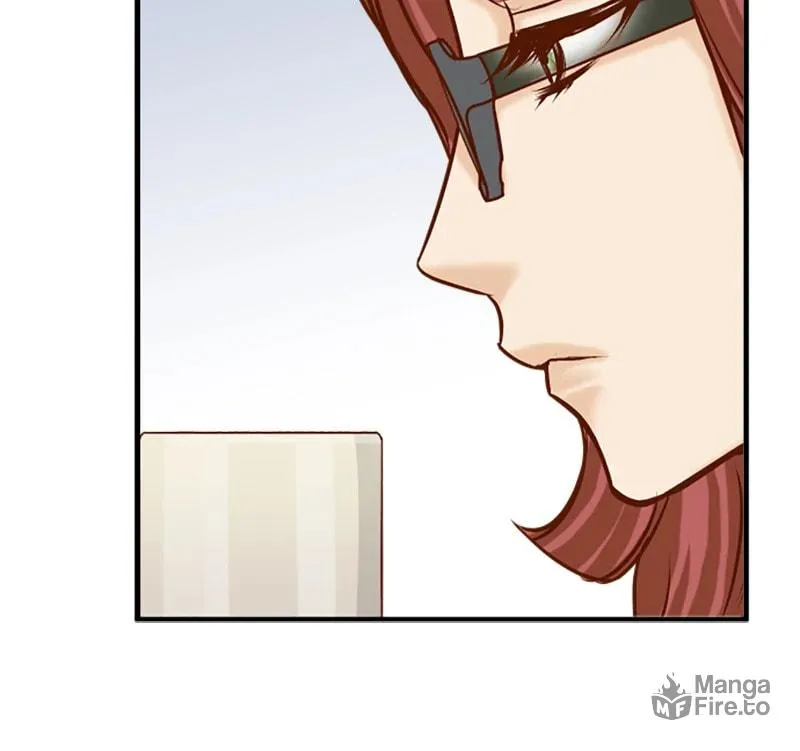Revenge is Best Served Cold Chapter 123 page 35 - 