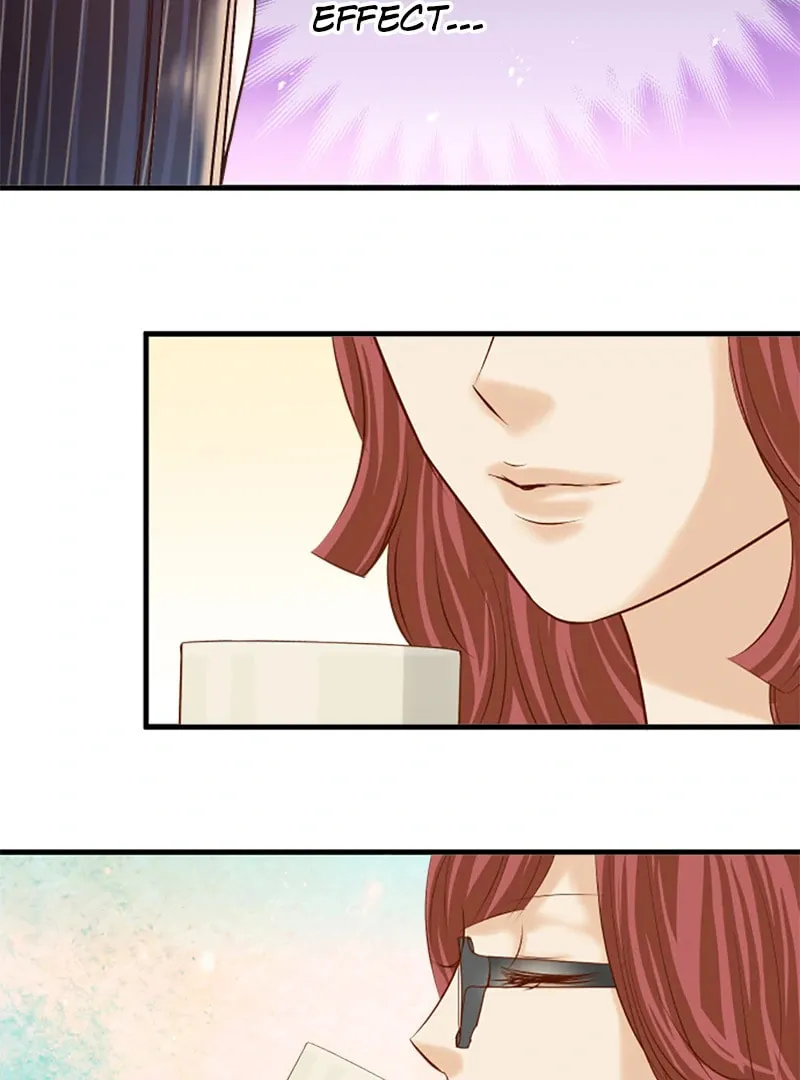 Revenge is Best Served Cold Chapter 123 page 37 - 