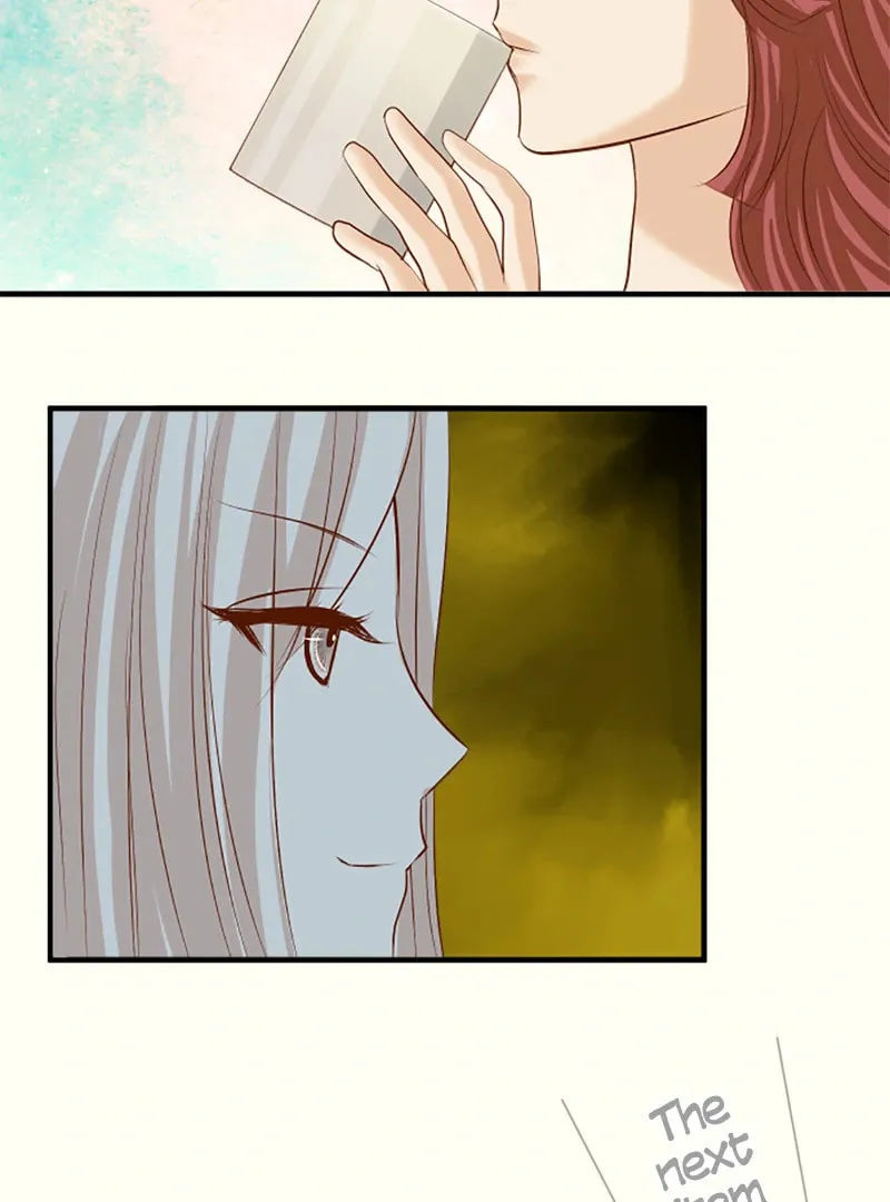 Revenge is Best Served Cold Chapter 123 page 38 - 