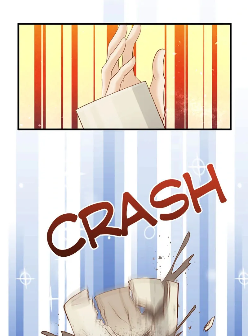 Revenge is Best Served Cold Chapter 123 page 47 - 