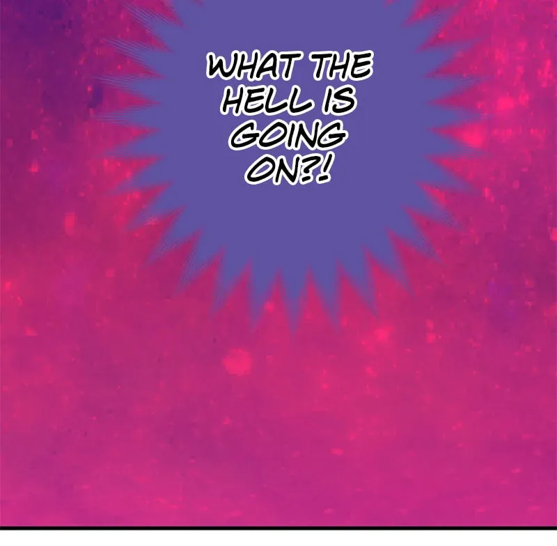 Revenge is Best Served Cold Chapter 123 page 53 - 