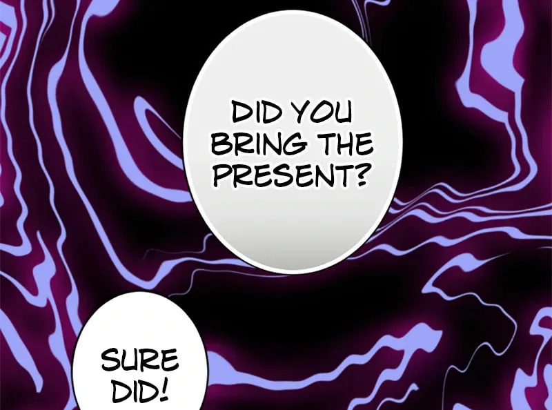Revenge is Best Served Cold Chapter 123 page 58 - 