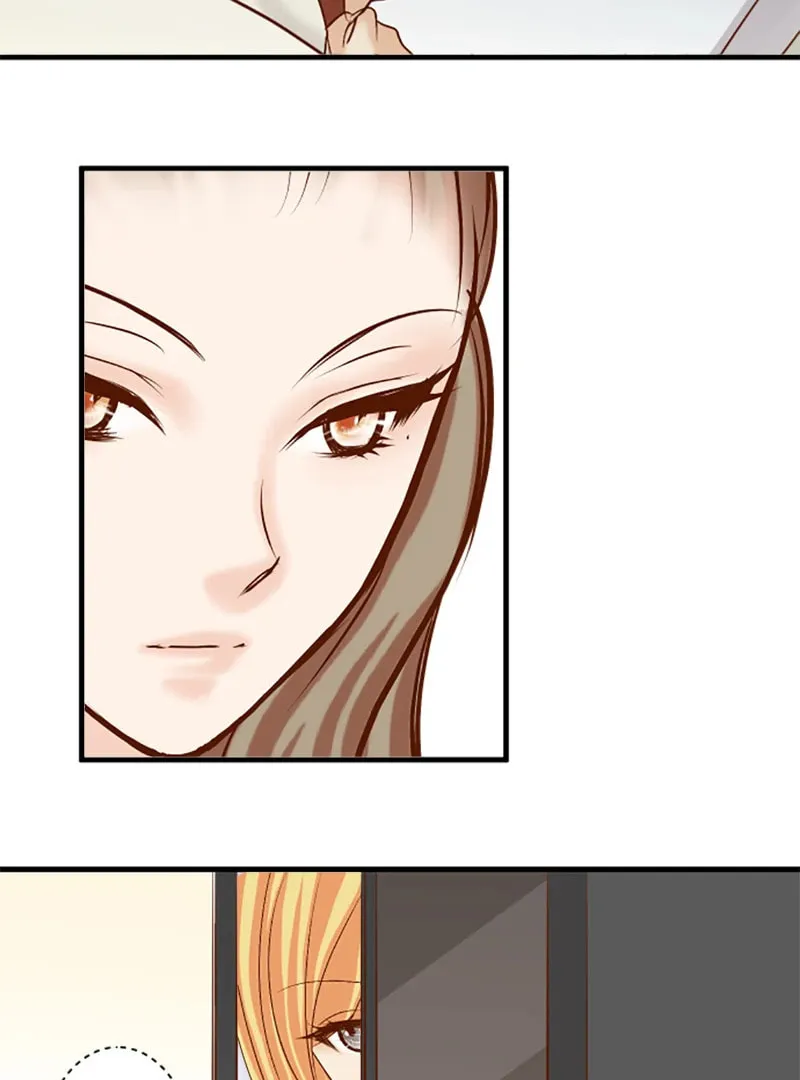 Revenge is Best Served Cold Chapter 124 page 46 - 