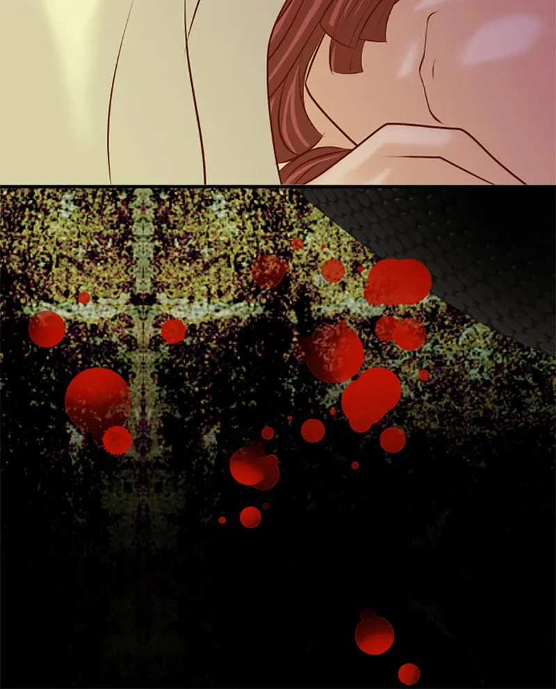 Revenge is Best Served Cold Chapter 124 page 53 - 