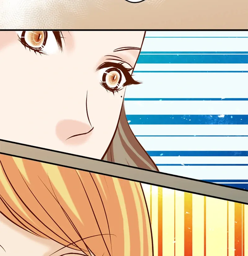 Revenge is Best Served Cold Chapter 124 page 7 - 