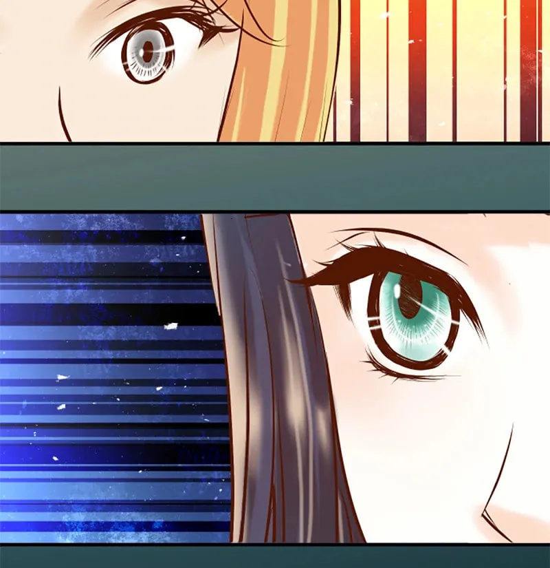 Revenge is Best Served Cold Chapter 124 page 8 - 