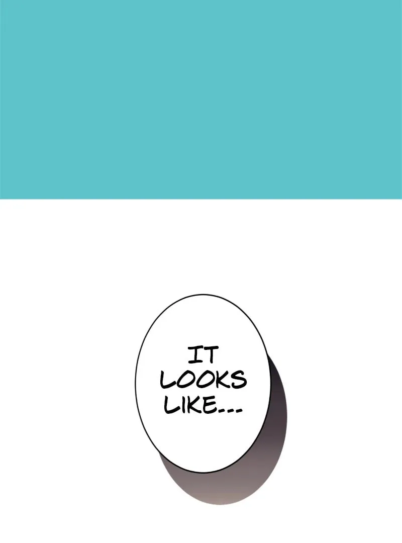 Revenge is Best Served Cold Chapter 125 page 11 - 