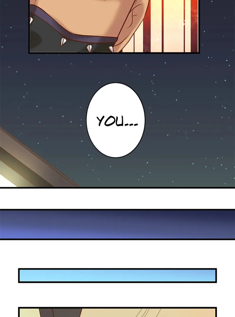 Revenge is Best Served Cold Chapter 125 page 14 - 