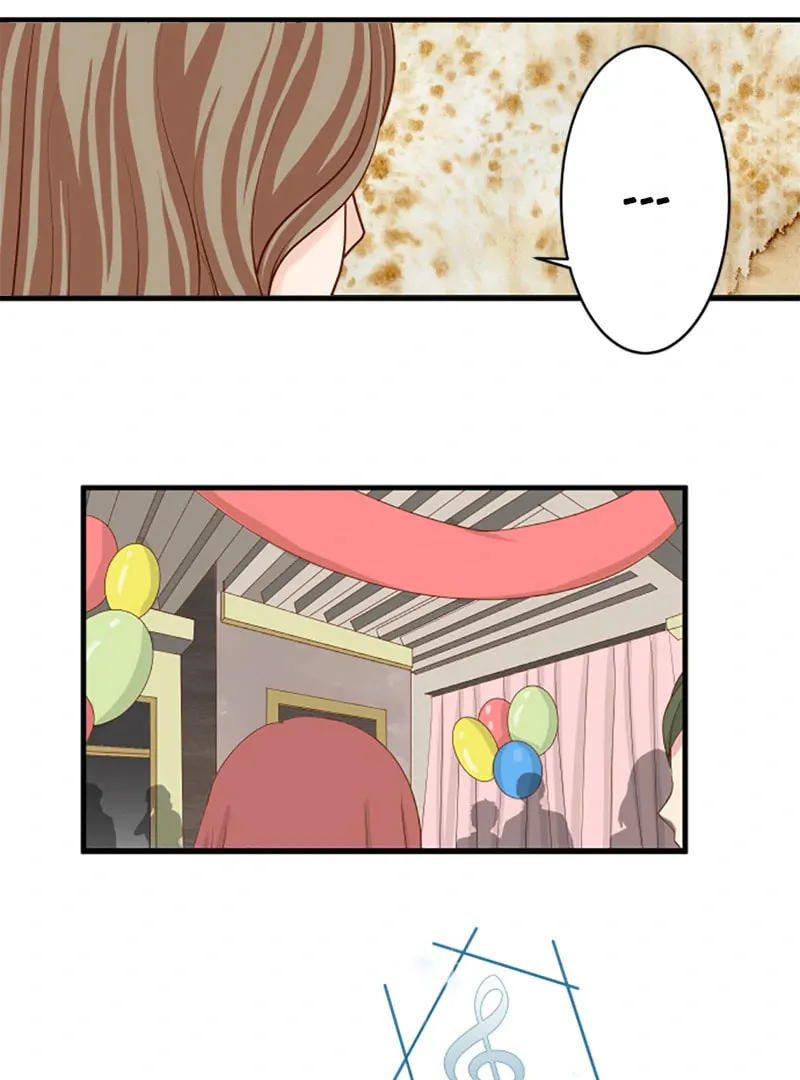 Revenge is Best Served Cold Chapter 125 page 26 - 