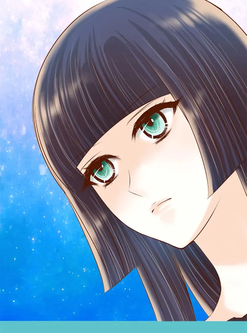 Revenge is Best Served Cold Chapter 126 page 13 - 