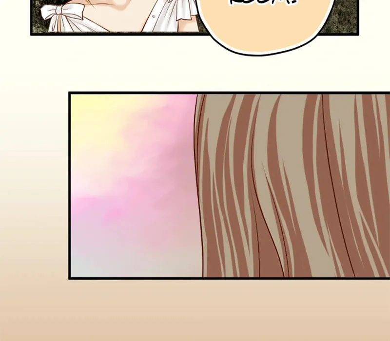 Revenge is Best Served Cold Chapter 126 page 41 - 