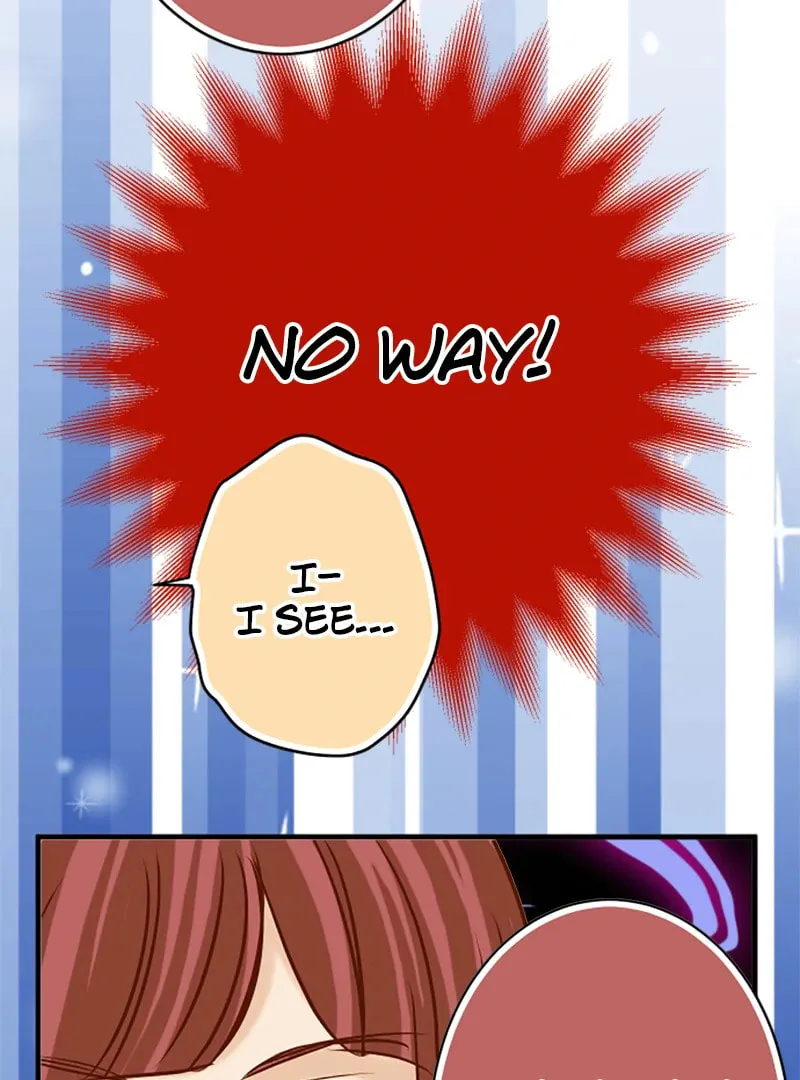 Revenge is Best Served Cold Chapter 126 page 47 - 