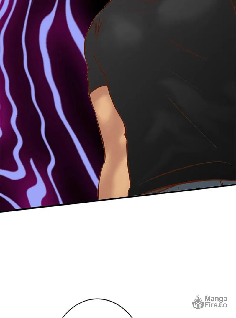 Revenge is Best Served Cold Chapter 126 page 6 - 