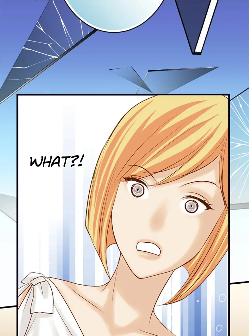 Revenge is Best Served Cold Chapter 127 page 2 - 