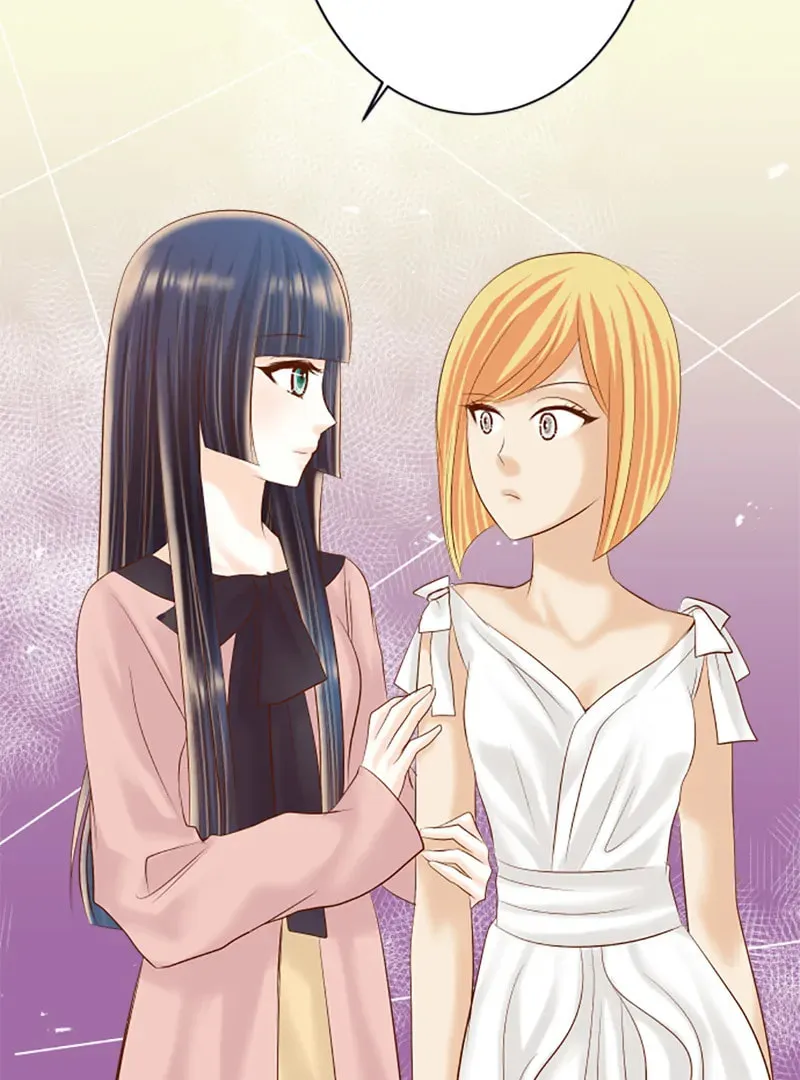 Revenge is Best Served Cold Chapter 127 page 11 - 