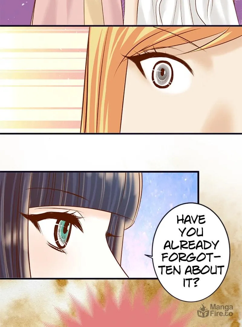 Revenge is Best Served Cold Chapter 127 page 12 - 