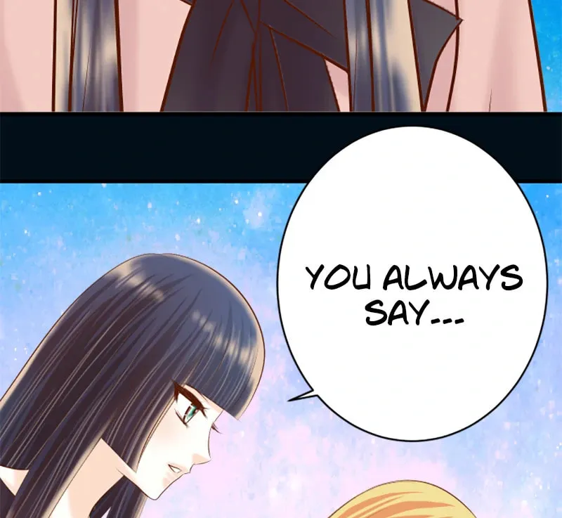 Revenge is Best Served Cold Chapter 127 page 34 - 