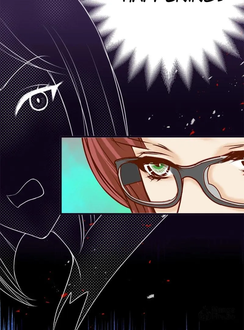 Revenge is Best Served Cold Chapter 127 page 5 - 