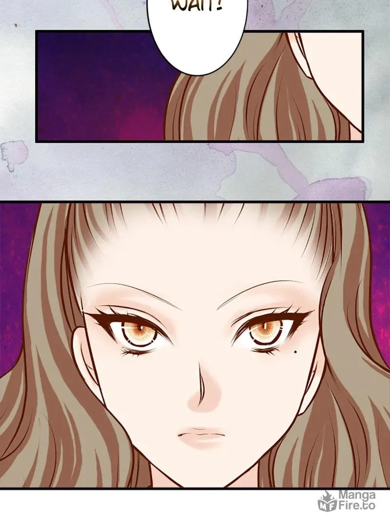 Revenge is Best Served Cold Chapter 127 page 42 - 