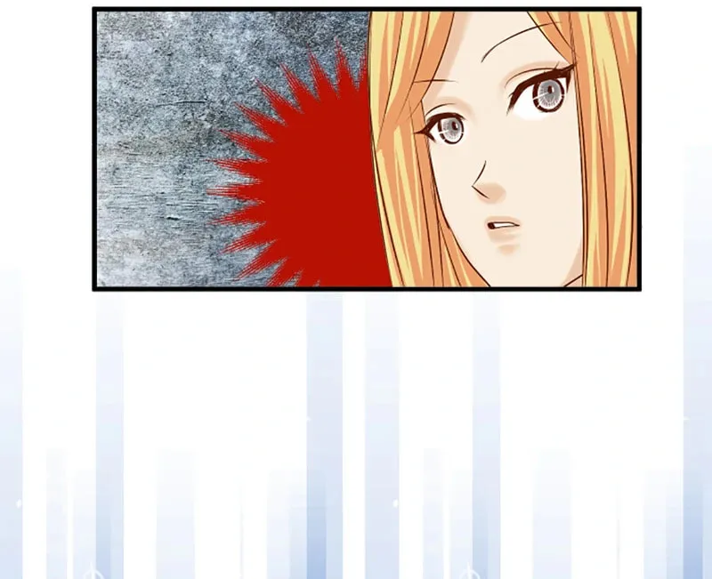 Revenge is Best Served Cold Chapter 127 page 43 - 