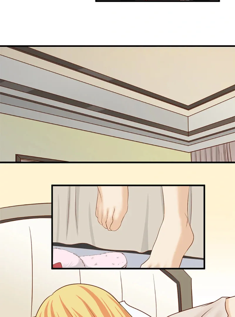 Revenge is Best Served Cold Chapter 127 page 46 - 