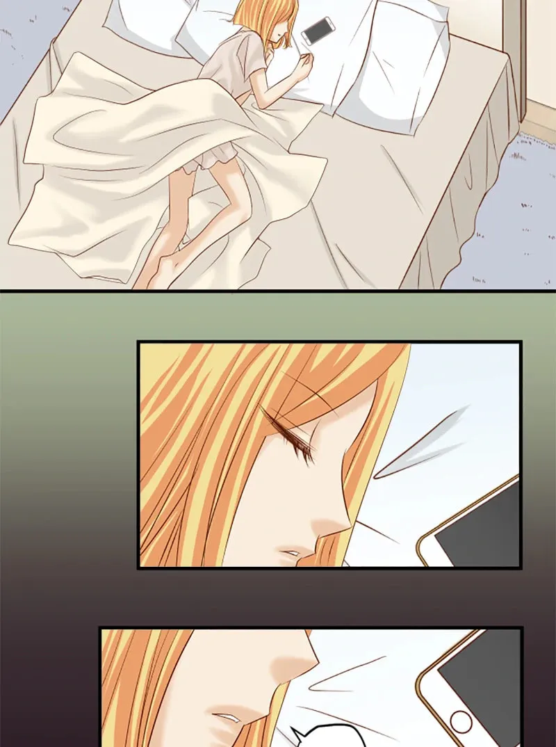Revenge is Best Served Cold Chapter 127 page 52 - 