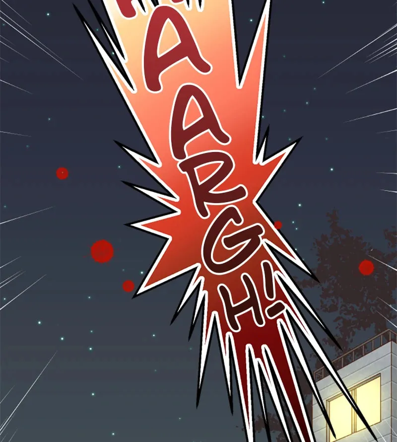 Revenge is Best Served Cold Chapter 127 page 59 - 
