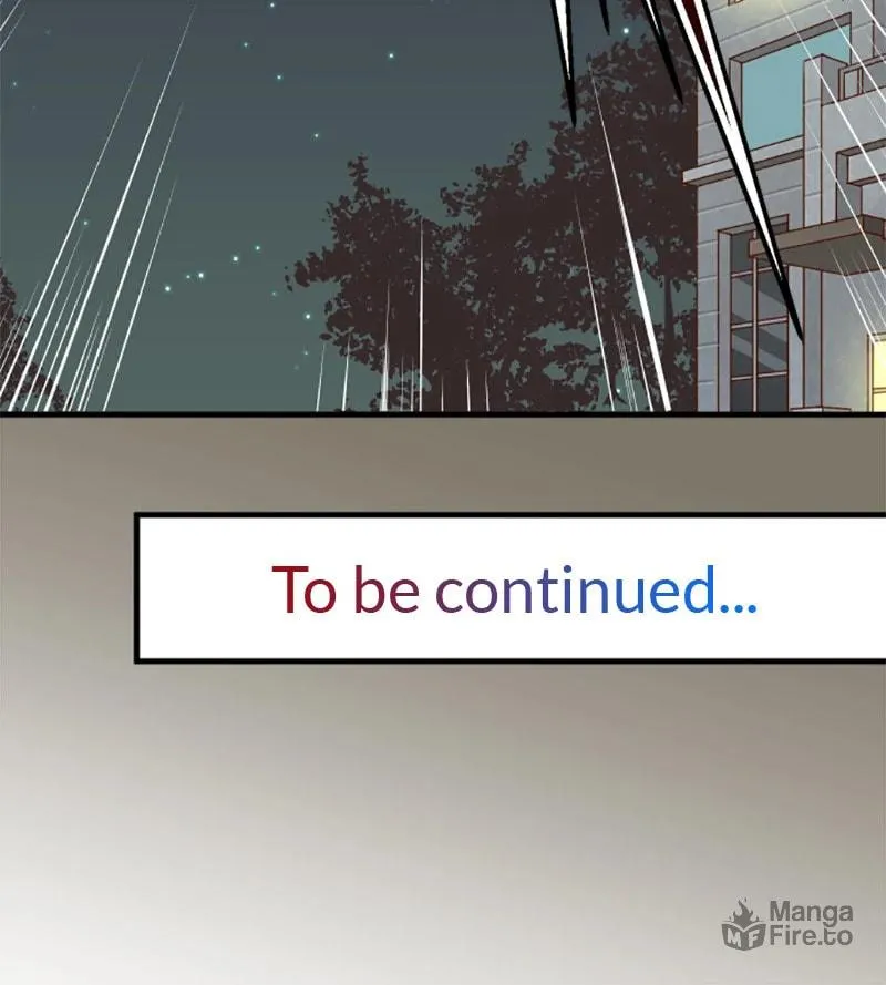 Revenge is Best Served Cold Chapter 127 page 60 - 
