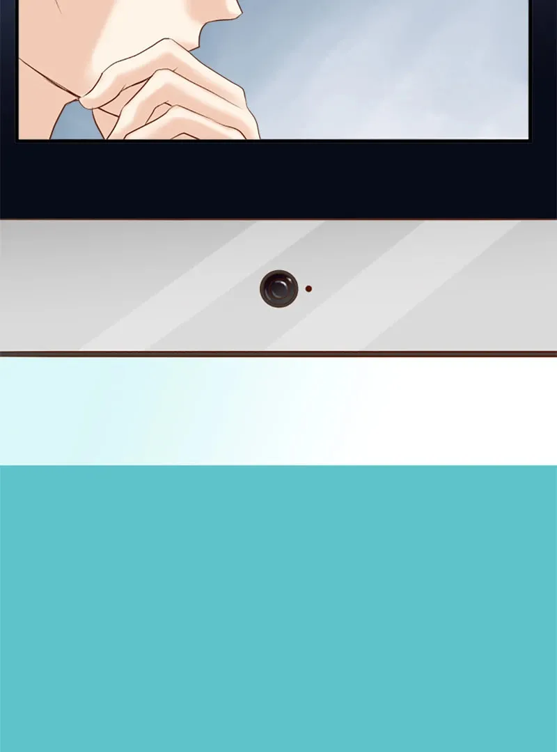 Revenge is Best Served Cold Chapter 128 page 11 - 