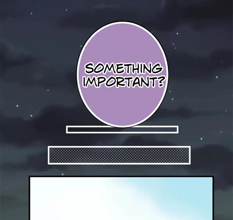 Revenge is Best Served Cold Chapter 128 page 17 - 