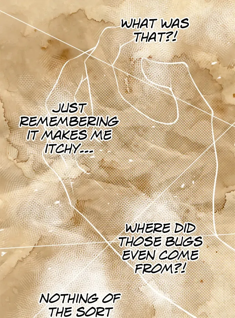 Revenge is Best Served Cold Chapter 128 page 23 - 