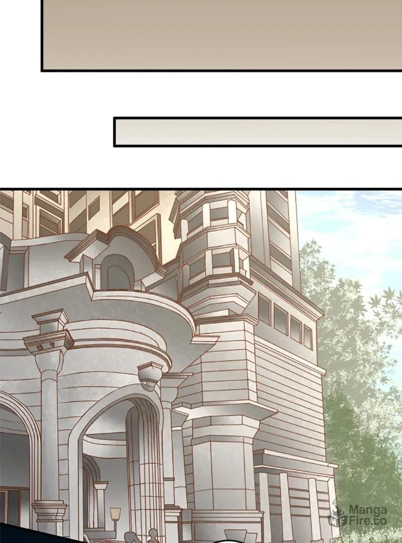 Revenge is Best Served Cold Chapter 128 page 45 - 