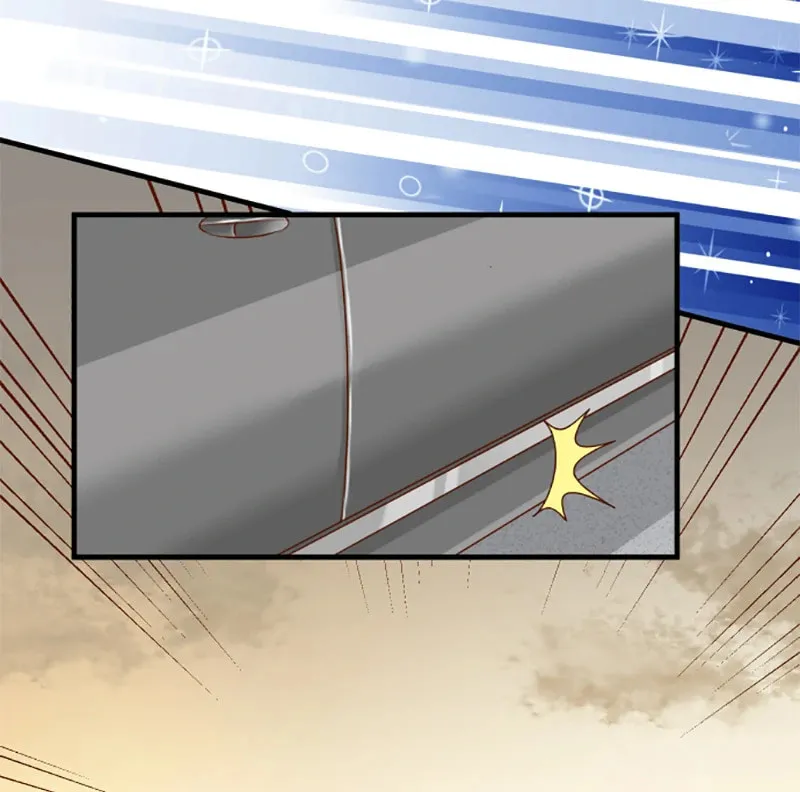Revenge is Best Served Cold Chapter 128 page 56 - 
