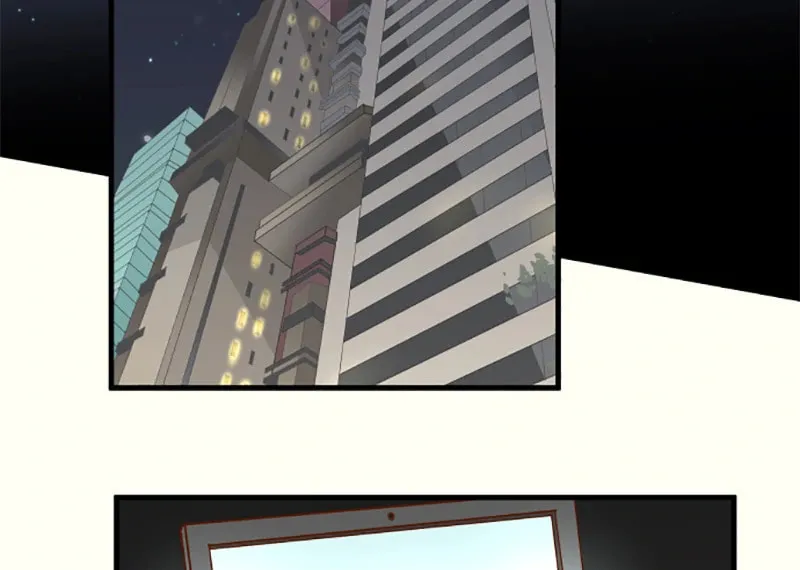 Revenge is Best Served Cold Chapter 128 page 7 - 