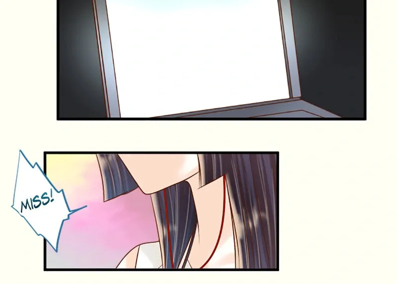 Revenge is Best Served Cold Chapter 128 page 8 - 