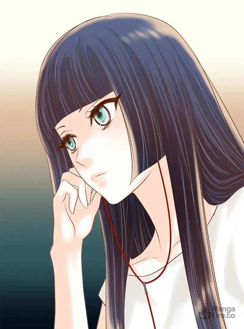 Revenge is Best Served Cold Chapter 128 page 9 - 