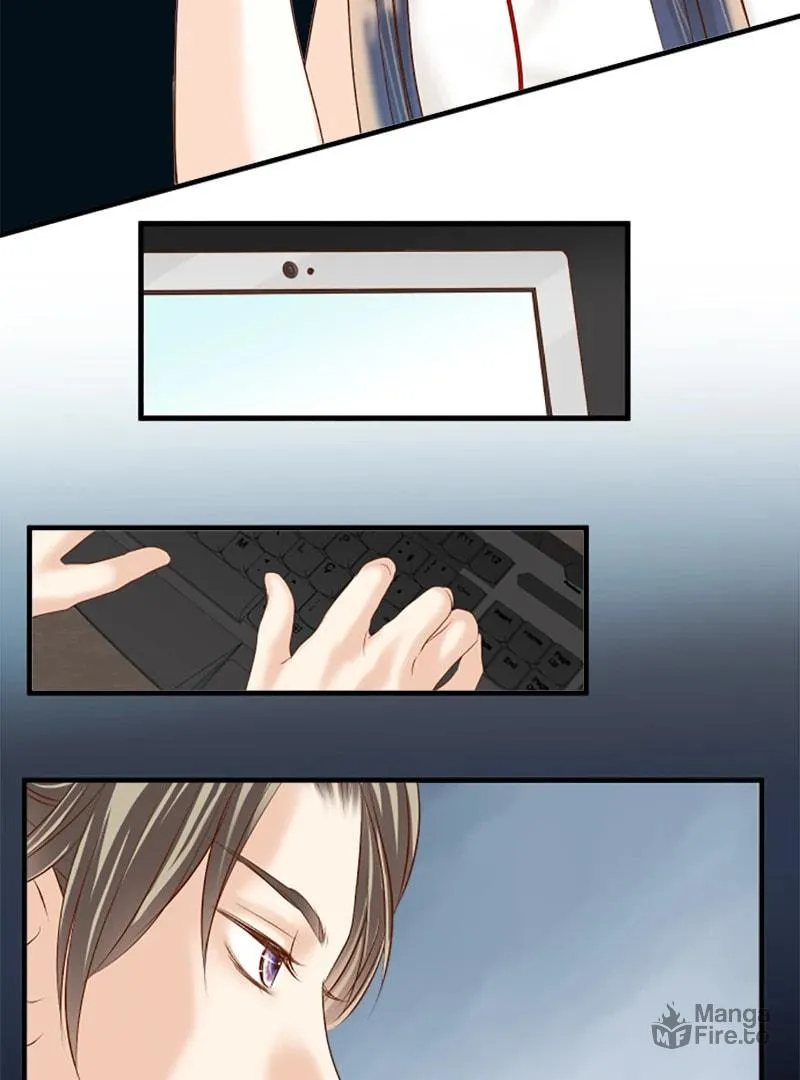 Revenge is Best Served Cold Chapter 128 page 10 - 