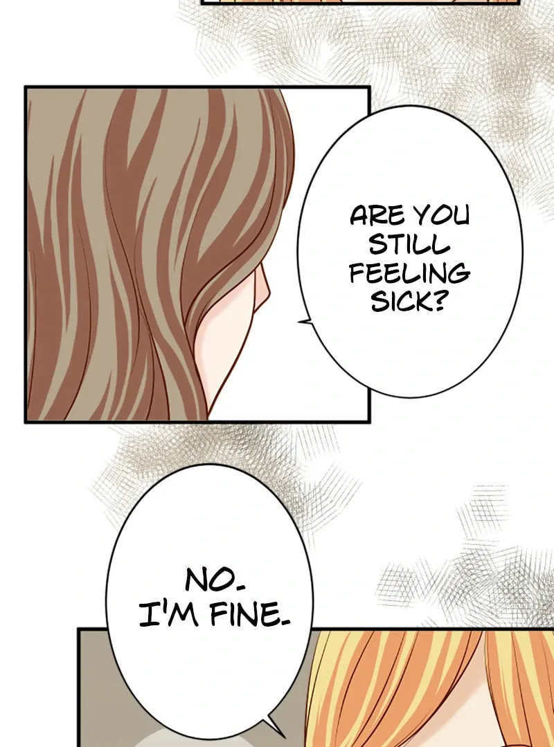 Revenge is Best Served Cold Chapter 129 page 11 - 