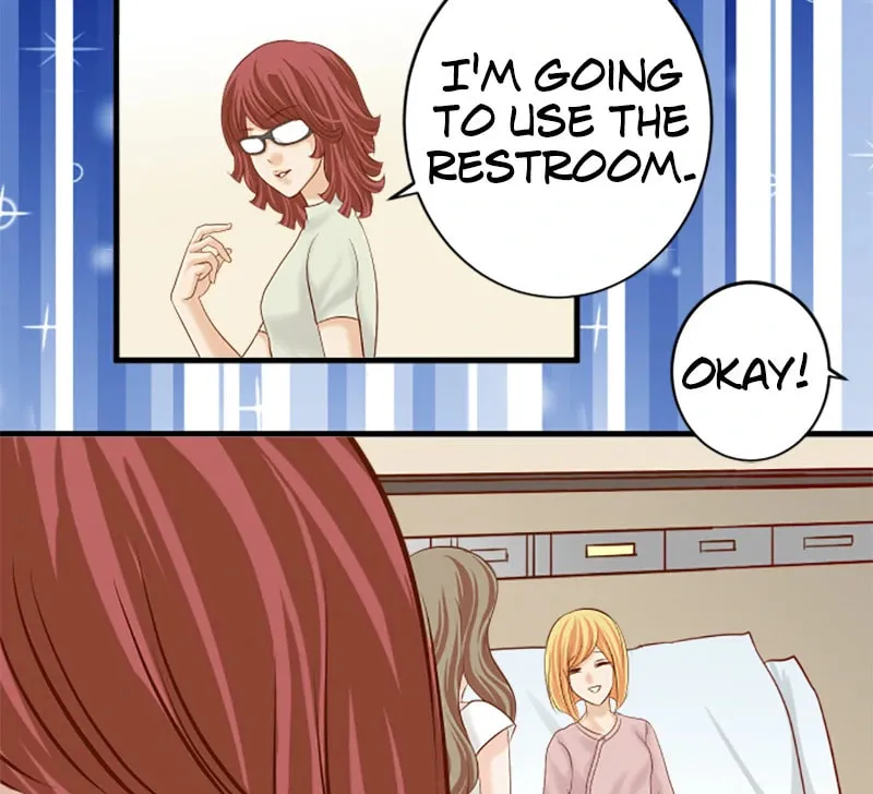 Revenge is Best Served Cold Chapter 129 page 16 - 