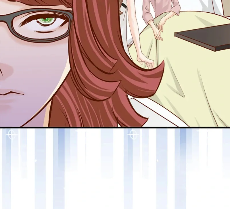 Revenge is Best Served Cold Chapter 129 page 17 - 