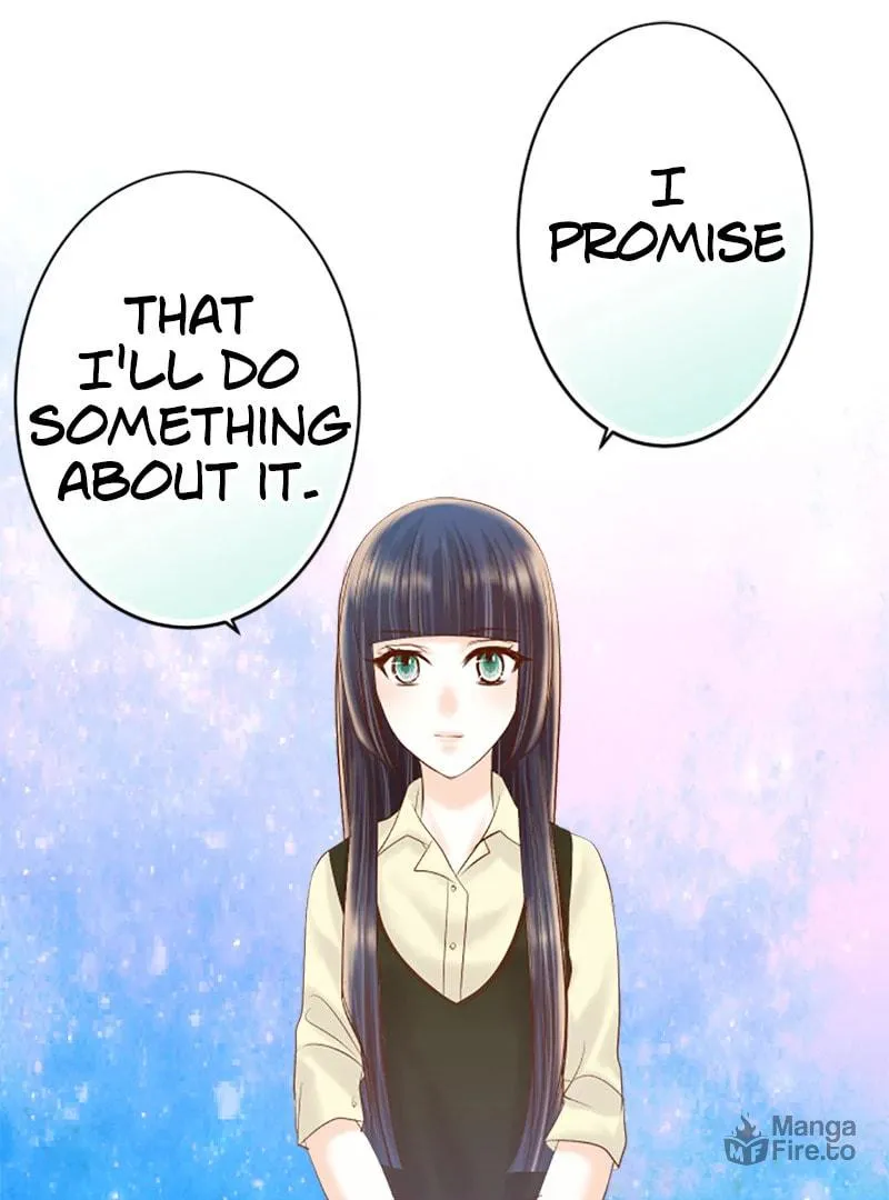 Revenge is Best Served Cold Chapter 129 page 35 - 