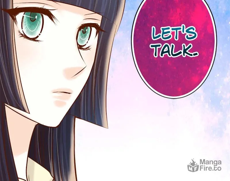Revenge is Best Served Cold Chapter 129 page 57 - 