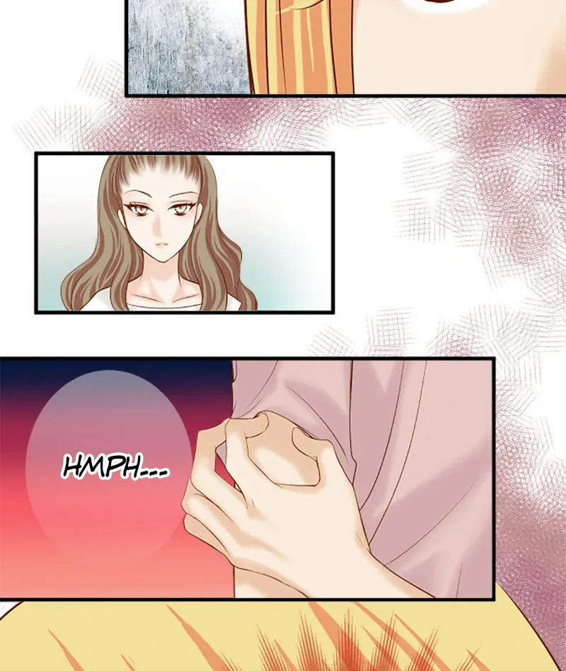 Revenge is Best Served Cold Chapter 129 page 7 - 