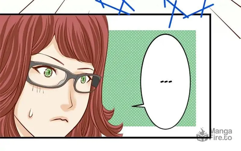 Revenge is Best Served Cold Chapter 13 page 30 - 