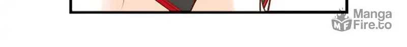 Revenge is Best Served Cold Chapter 13 page 36 - 
