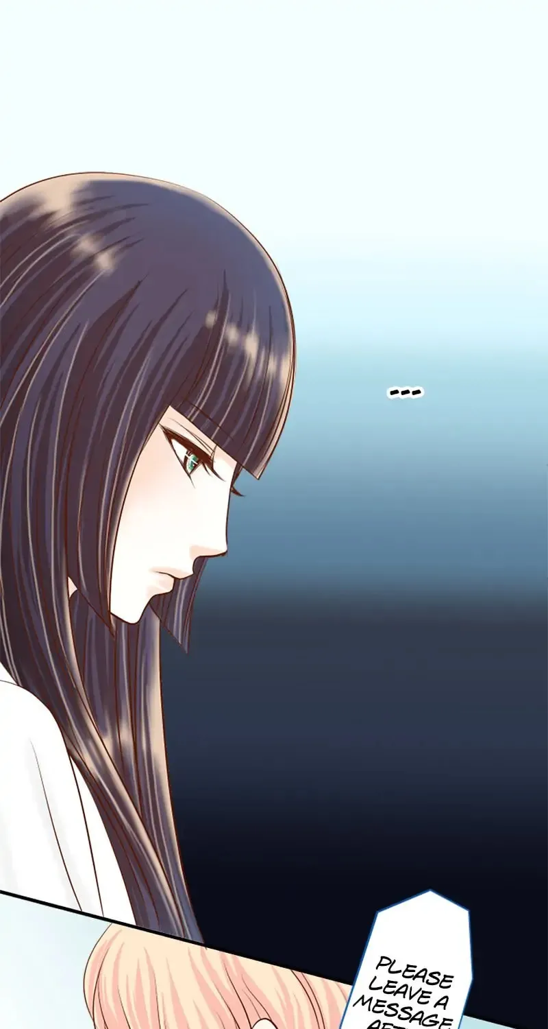 Revenge is Best Served Cold Chapter 13 page 37 - 